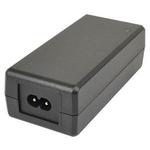 SDI50-24-UDC-P5图片1