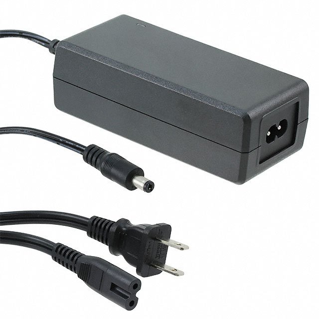 SDI50-24-UDC-P5图片4
