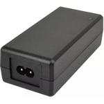 SDI50-9-UD-P5R图片1