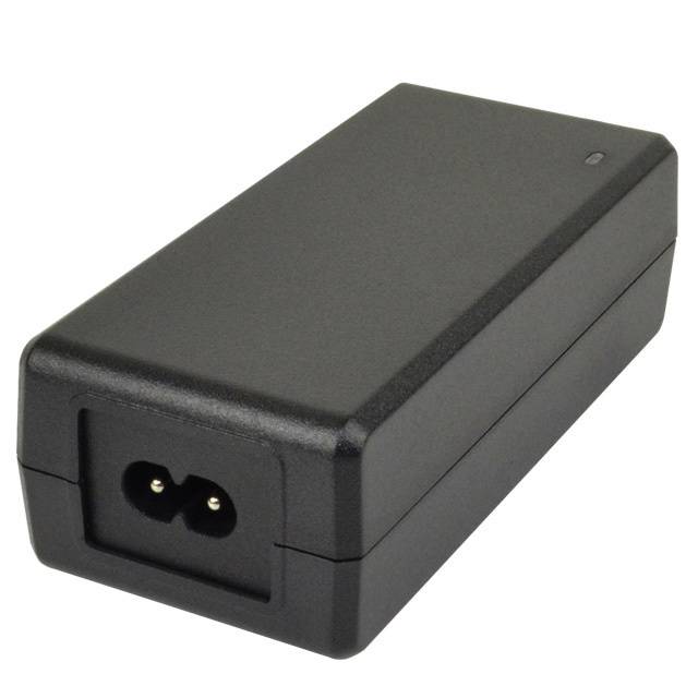 SDI50-9-UD-P5R图片2