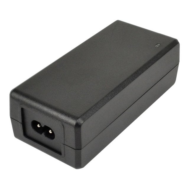 SDI65-12-UD-P6R图片2