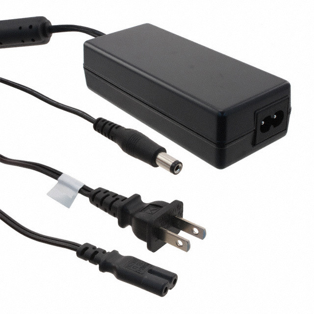 SDI65-12-UDC-P6图片2