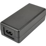 SDI65-24-UD-P6图片1