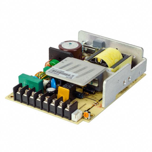 SDI65-48-UDC-P6图片2