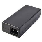 SDI90-48-U2-P6