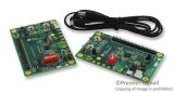 SERDESUR-65USB/NOPB图片2