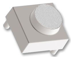 SF1图片6