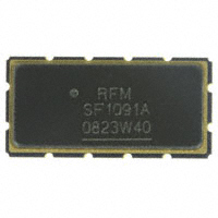 SF1091A图片2