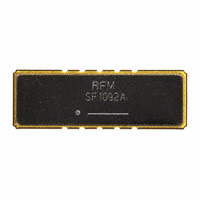 SF1092A图片3