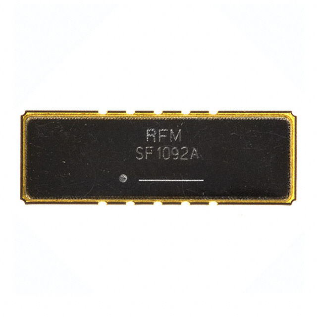 SF1092A图片2