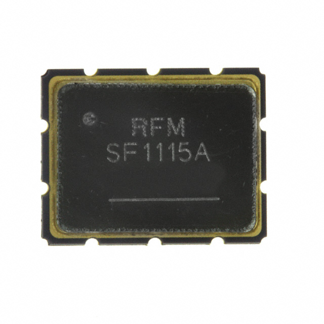 SF1115A图片2