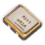 SF1186G图片3