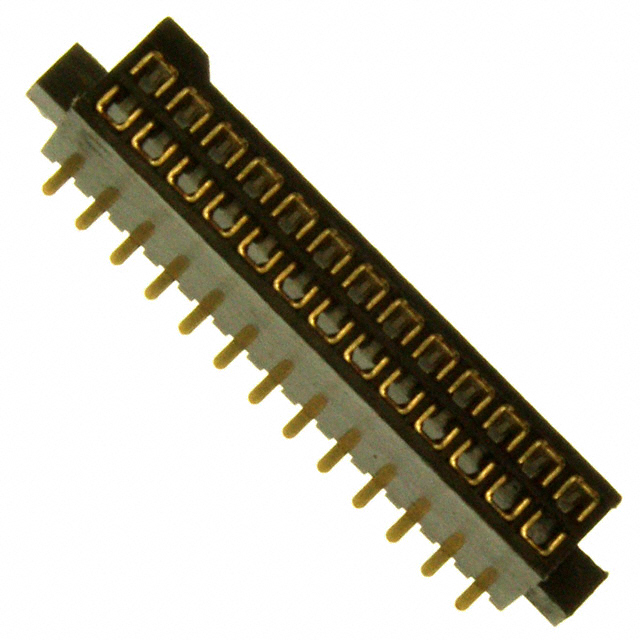 SFH31-NPPB-D13-SP-BK图片1