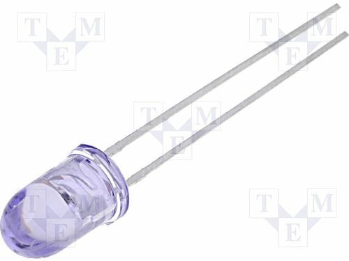 P4CE10F17C6N中文资料
