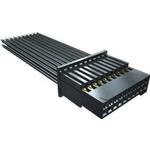SFSD-05-28-H-38.00-DR-NUS图片2