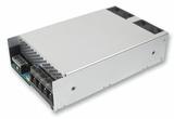 SHP1000PS15图片4