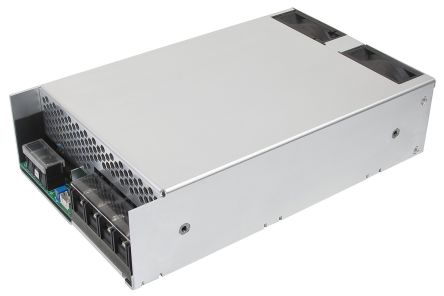 SHP1000PS36图片2