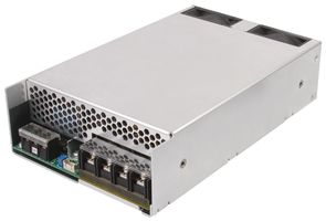 SHP1000PS36图片7