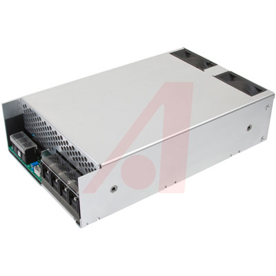 SHP1000PS36图片6