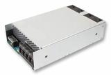 SHP350PS15图片5