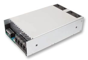 SHP350PS15图片7