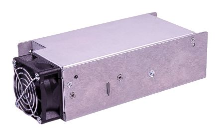 SHP650PS12-EF图片3