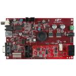 SI2439-A-FM18-EVB图片1