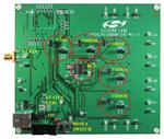 SI535X-24QSOP-EVB图片2