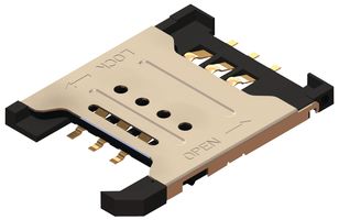 SIM5051-6-0-18-00-A图片3