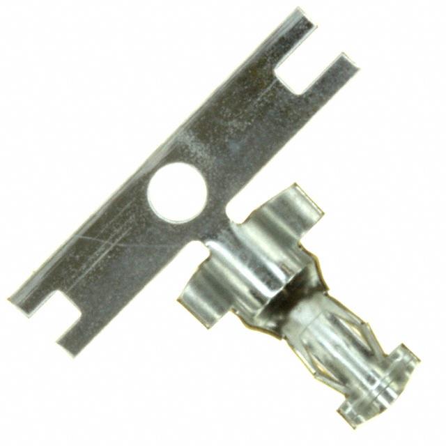 SIN-61T-2.6S图片4