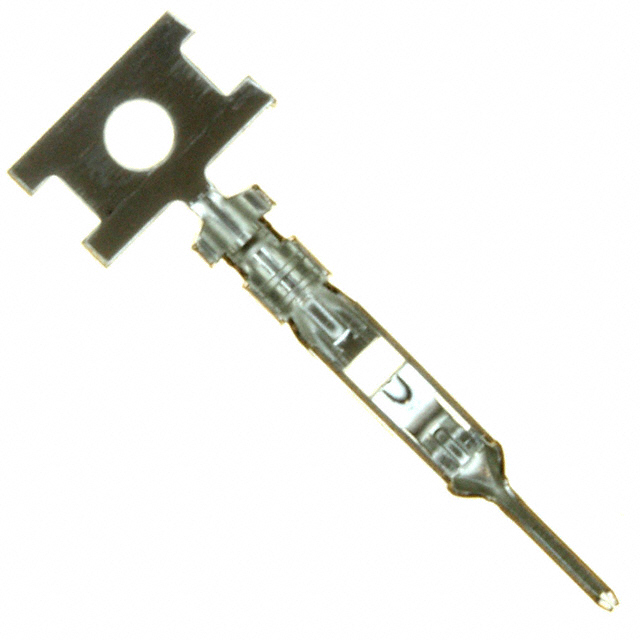 SIN-81T-3.6S图片2