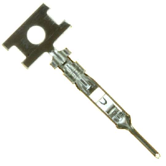 SIN-81T-3.6S图片3
