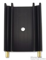 SK 145/37,5 STS-220图片3