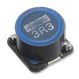 SLF7045T-470MR90-H图片5