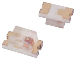 SM0603GC图片9