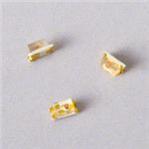 SM0603GC图片7