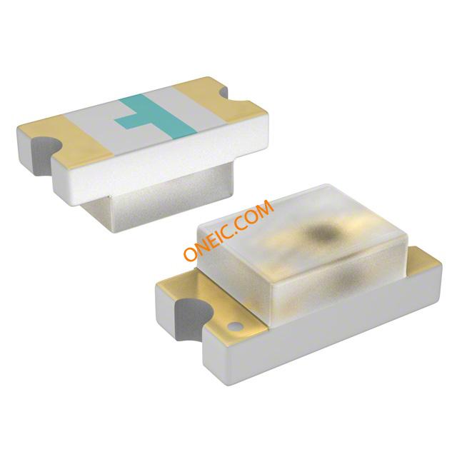 SM0603UYC图片14
