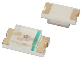 SM0805URC图片9