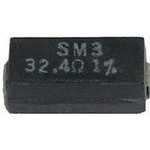 SM6227FTR500图片1