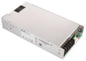 SMH600PD1224-EF图片3
