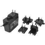 SMI18-15-K-P6图片1