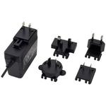 P4CE10F17C6N中文资料