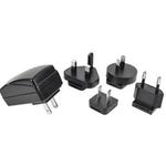 P4CE10F17C6N中文资料