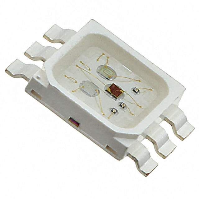 SML-LX5050SIUPGUBC图片1