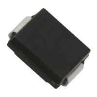 SMLJ8.0A图片9