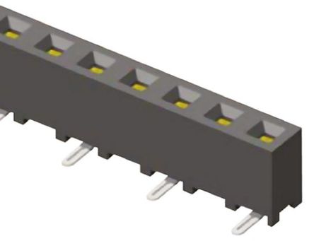 P4CE10F17C6N中文资料