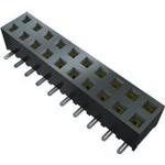SMM-110-02-S-S图片9