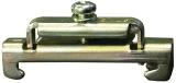 P4CE10F17C6N中文资料