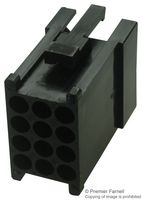 SMS12P-1图片9