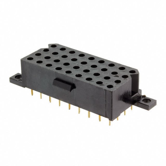 SMS36RE3D70图片1